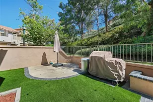 2 Paseo Del Sol, Rancho Santa Margarita, CA 92688 - Photo 30