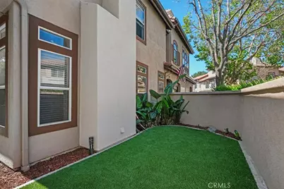 2 Paseo Del Sol, Rancho Santa Margarita, CA 92688 - Photo 26