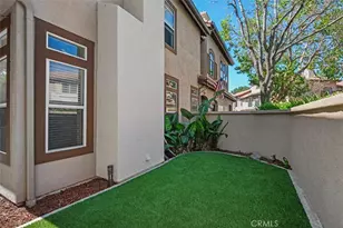 2 Paseo Del Sol, Rancho Santa Margarita, CA 92688 - Photo 26