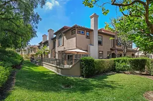 2 Paseo Del Sol, Rancho Santa Margarita, CA 92688 - Photo 32
