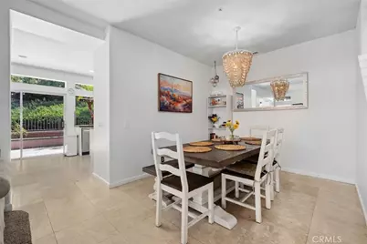 2 Paseo Del Sol, Rancho Santa Margarita, CA 92688 - Photo 8