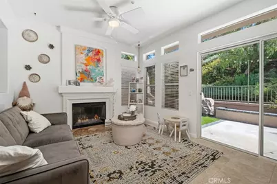 2 Paseo Del Sol, Rancho Santa Margarita, CA 92688 - Photo 12