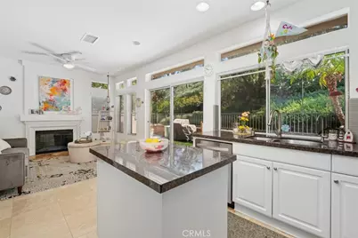 2 Paseo Del Sol, Rancho Santa Margarita, CA 92688 - Photo 16