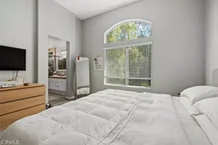 2 Paseo Del Sol, Rancho Santa Margarita, CA 92688 - Photo 22