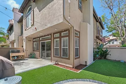 2 Paseo Del Sol, Rancho Santa Margarita, CA 92688 - Photo 24