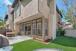 2 Paseo Del Sol, Rancho Santa Margarita, CA 92688 - Photo 24