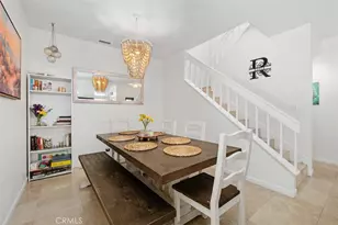 2 Paseo Del Sol, Rancho Santa Margarita, CA 92688 - Photo 10