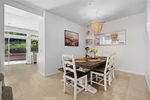 2 Paseo Del Sol, Rancho Santa Margarita, CA 92688 - Photo 8