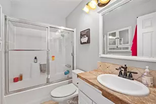 2 Paseo Del Sol, Rancho Santa Margarita, CA 92688 - Photo 20