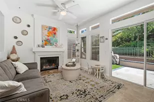 2 Paseo Del Sol, Rancho Santa Margarita, CA 92688 - Photo 12