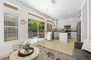 2 Paseo Del Sol, Rancho Santa Margarita, CA 92688 - Photo 14