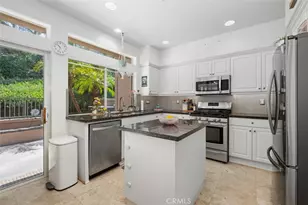 2 Paseo Del Sol, Rancho Santa Margarita, CA 92688 - Photo 14