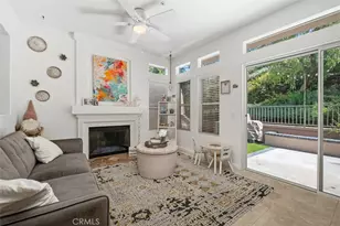 2 Paseo Del Sol, Rancho Santa Margarita, CA 92688 - Photo 12
