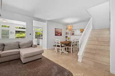 2 Paseo Del Sol, Rancho Santa Margarita, CA 92688 - Photo 4