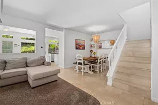 2 Paseo Del Sol, Rancho Santa Margarita, CA 92688 - Photo 4