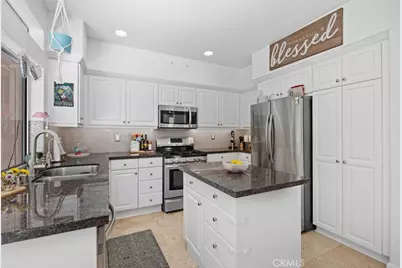2 Paseo Del Sol, Rancho Santa Margarita, CA 92688 - Photo 1