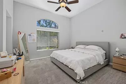 2 Paseo Del Sol, Rancho Santa Margarita, CA 92688 - Photo 20
