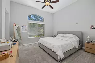2 Paseo Del Sol, Rancho Santa Margarita, CA 92688 - Photo 20