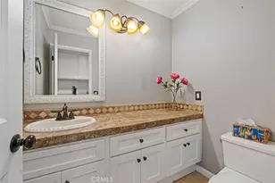2 Paseo Del Sol, Rancho Santa Margarita, CA 92688 - Photo 18