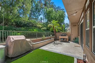 2 Paseo Del Sol, Rancho Santa Margarita, CA 92688 - Photo 28