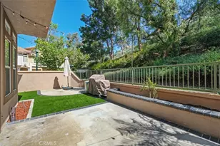 2 Paseo Del Sol, Rancho Santa Margarita, CA 92688 - Photo 30