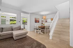 2 Paseo Del Sol, Rancho Santa Margarita, CA 92688 - Photo 4