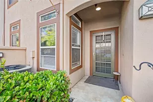 2 Paseo Del Sol, Rancho Santa Margarita, CA 92688 - Photo 4