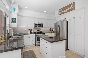 2 Paseo Del Sol, Rancho Santa Margarita, CA 92688 - Photo 2