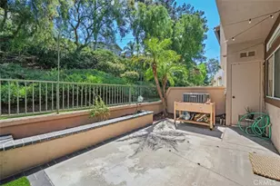 2 Paseo Del Sol, Rancho Santa Margarita, CA 92688 - Photo 28