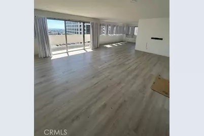 10701 Wilshire #1204, Los Angeles, CA 90024 - Photo 1