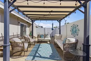 2400 Elden, Costa Mesa, CA 92627 - Photo 16