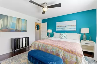 2400 Elden #32, Costa Mesa, CA 92627 - Photo 12