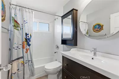 2400 Elden #32, Costa Mesa, CA 92627 - Photo 18