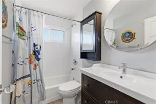 2400 Elden, Costa Mesa, CA 92627 - Photo 18