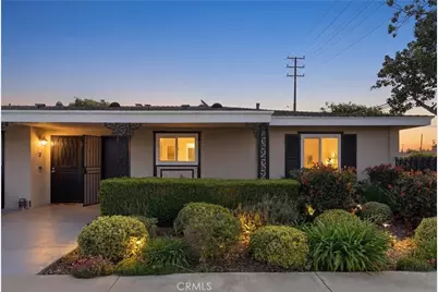 2400 Elden #32, Costa Mesa, CA 92627 - Photo 1