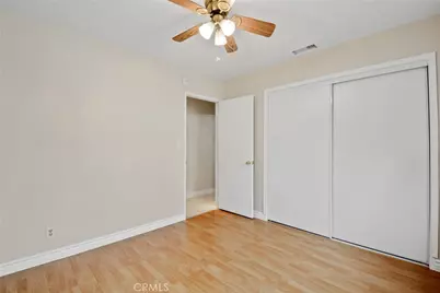 801 S Roanne, Anaheim, CA 92804 - Photo 26