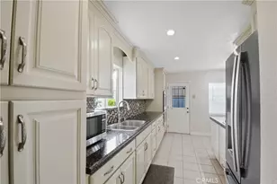 801 S Roanne, Anaheim, CA 92804 - Photo 6