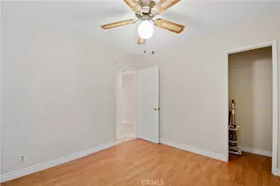 801 S Roanne, Anaheim, CA 92804 - Photo 20