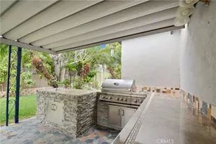 801 S Roanne, Anaheim, CA 92804 - Photo 30