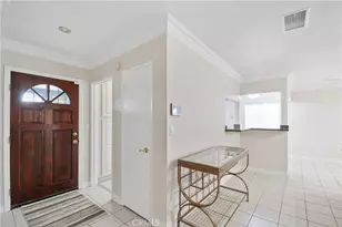 801 S Roanne, Anaheim, CA 92804 - Photo 4