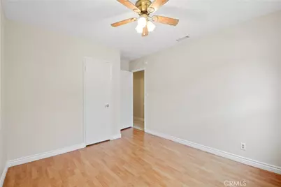 801 S Roanne, Anaheim, CA 92804 - Photo 24
