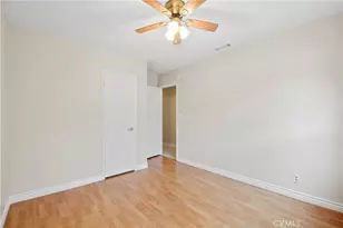 801 S Roanne, Anaheim, CA 92804 - Photo 24