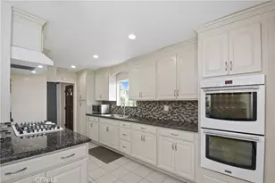 801 S Roanne, Anaheim, CA 92804 - Photo 8