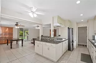 801 S Roanne, Anaheim, CA 92804 - Photo 10