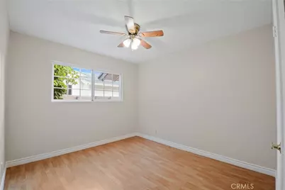 801 S Roanne, Anaheim, CA 92804 - Photo 22