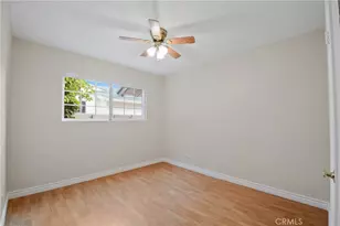 801 S Roanne, Anaheim, CA 92804 - Photo 22