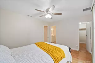 801 S Roanne, Anaheim, CA 92804 - Photo 16