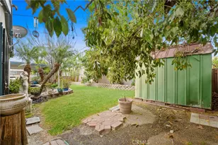 801 S Roanne, Anaheim, CA 92804 - Photo 36