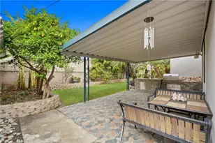 801 S Roanne, Anaheim, CA 92804 - Photo 28