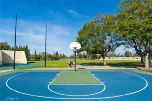 4202 West Fay Circle, Santa Ana, CA 92703 - Photo 16